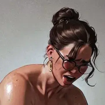 Sarah the last